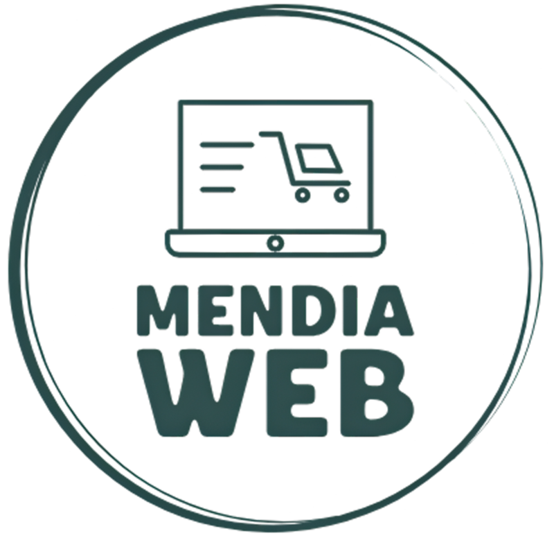 création de site web